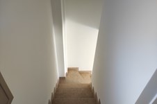 Property 45362 photo 16