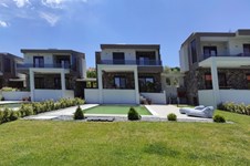 Property 45450 photo 1