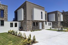 Property 45451 photo 2