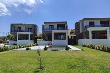Property 45451 photo 1