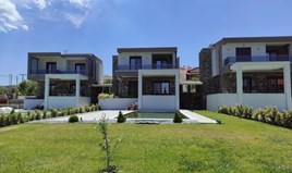 Villa 180 m² in Kassandra, Chalkidiki