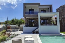 Property 45452 photo 1