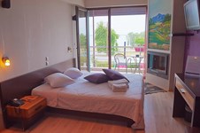 Property 45519 photo 10