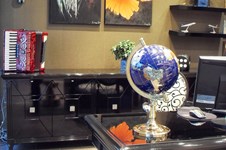 Property 45519 photo 5