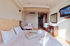 Property 45519 photo 12