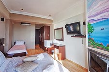 Property 45519 photo 18