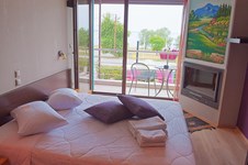 Property 45519 photo 15