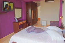 Property 45519 photo 11