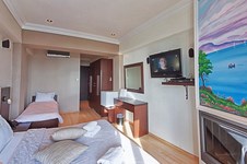 Property 45519 photo 13