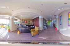 Property 45519 photo 2