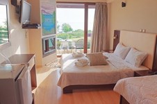 Property 45519 photo 17