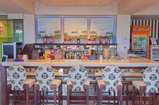 Property 45519 photo 4