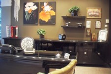 Property 45519 photo 6