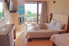 Property 45519 photo 8