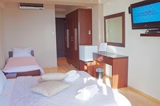 Property 45519 photo 7