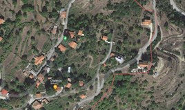 Zemljište 17000 m² na Istočnom Peloponezu