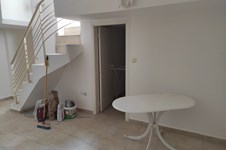Property 45834 photo 6
