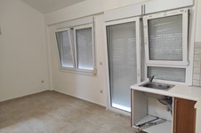 Property 45834 photo 4