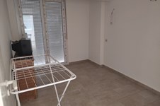 Property 45834 photo 9