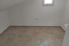 Property 45834 photo 7