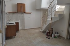 Property 45834 photo 5
