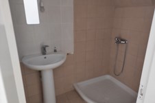 Property 45834 photo 10