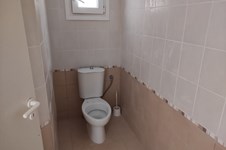 Property 45834 photo 11
