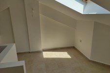 Property 45834 photo 8