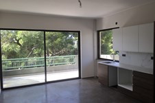Property 46174 photo 1