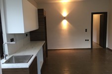 Property 46174 photo 2