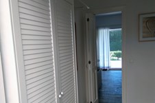 Property 46257 photo 5