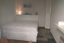 Property 46257 photo 6