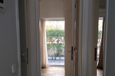 Property 46257 photo 7