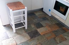 Property 46257 photo 11