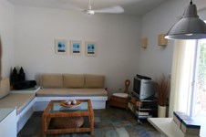 Property 46257 photo 3
