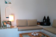 Property 46257 photo 2