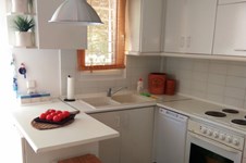Property 46257 photo 12