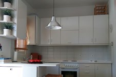 Property 46257 photo 13