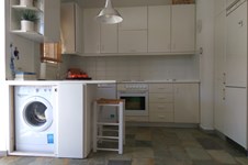 Property 46257 photo 14