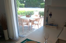 Property 46257 photo 15
