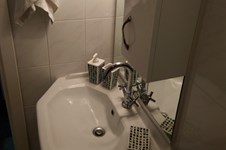 Property 46257 photo 16