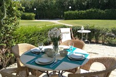 Property 46257 photo 17