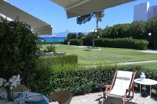 Property 46257 photo 18