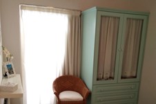 Property 46257 photo 9