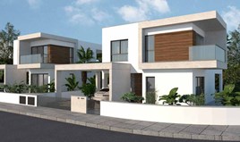 Willa 200 m² w Limassol
