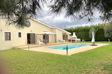 Property 46272 photo 1