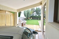 Property 46272 photo 2