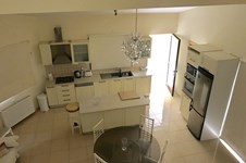 Property 46272 photo 10