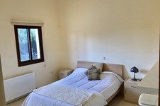 Property 46272 photo 11