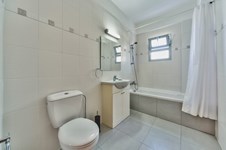 Property 46288 photo 5